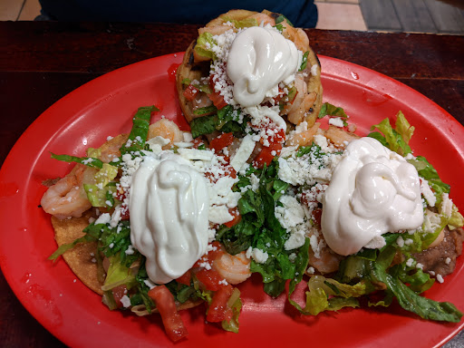 Photo of El Limon Ardmore - 51 Rittenhouse Pl, Ardmore, PA 19003