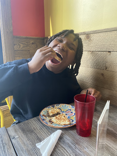 Photo of El Limon Ardmore - 51 Rittenhouse Pl, Ardmore, PA 19003