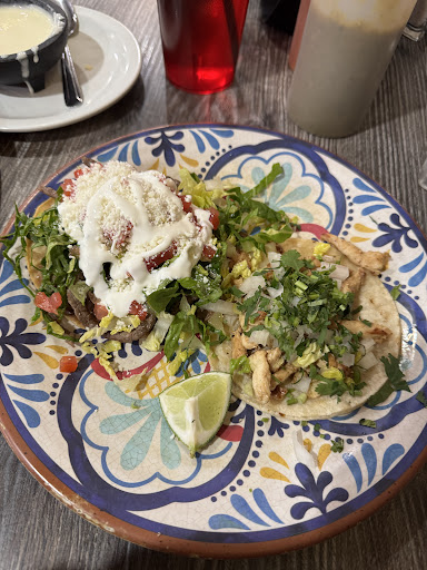 Photo of El Limon Ardmore - 51 Rittenhouse Pl, Ardmore, PA 19003