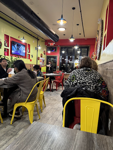 Photo of El Limon Ardmore - 51 Rittenhouse Pl, Ardmore, PA 19003