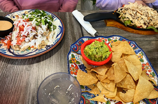 Photo of El Limon Ardmore - 51 Rittenhouse Pl, Ardmore, PA 19003