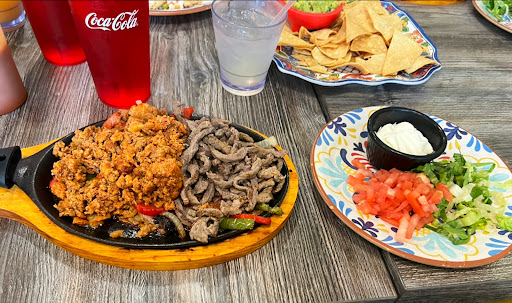 Photo of El Limon Ardmore - 51 Rittenhouse Pl, Ardmore, PA 19003