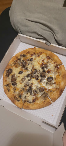 Photo of Wonder Ardmore - 17 W Lancaster Ave, Ardmore, PA 19003