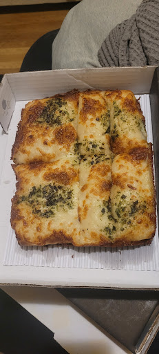 Photo of Wonder Ardmore - 17 W Lancaster Ave, Ardmore, PA 19003