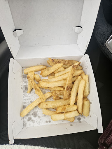 Photo of Wonder Ardmore - 17 W Lancaster Ave, Ardmore, PA 19003