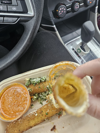 Photo of Wonder Ardmore - 17 W Lancaster Ave, Ardmore, PA 19003