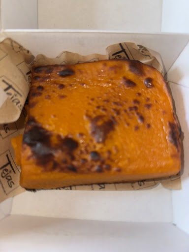 Photo of Wonder Ardmore - 17 W Lancaster Ave, Ardmore, PA 19003