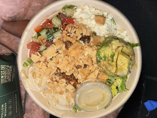 Photo of Wonder Ardmore - 17 W Lancaster Ave, Ardmore, PA 19003