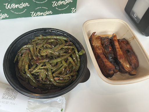 Photo of Wonder Ardmore - 17 W Lancaster Ave, Ardmore, PA 19003