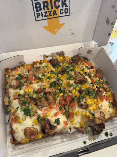 Photo of Wonder Ardmore - 17 W Lancaster Ave, Ardmore, PA 19003