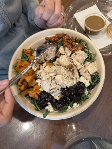 Photo of Wonder Ardmore - 17 W Lancaster Ave, Ardmore, PA 19003