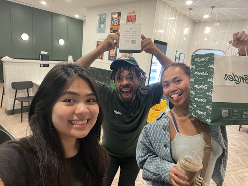 Photo of Wonder Ardmore - 17 W Lancaster Ave, Ardmore, PA 19003