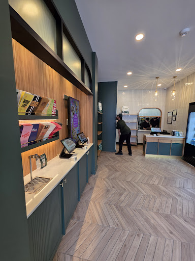 Photo of Wonder Ardmore - 17 W Lancaster Ave, Ardmore, PA 19003