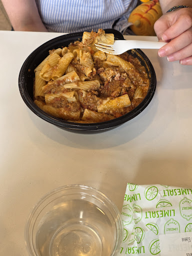 Photo of Wonder Ardmore - 17 W Lancaster Ave, Ardmore, PA 19003