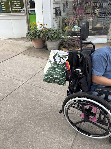 Photo of Wonder Ardmore - 17 W Lancaster Ave, Ardmore, PA 19003