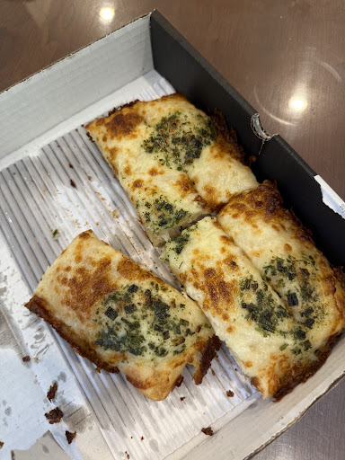 Photo of Wonder Ardmore - 17 W Lancaster Ave, Ardmore, PA 19003