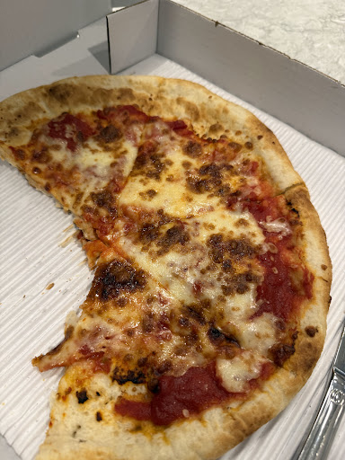 Photo of Wonder Ardmore - 17 W Lancaster Ave, Ardmore, PA 19003