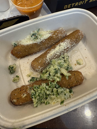 Photo of Wonder Ardmore - 17 W Lancaster Ave, Ardmore, PA 19003