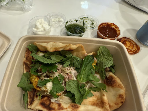 Photo of Wonder Ardmore - 17 W Lancaster Ave, Ardmore, PA 19003