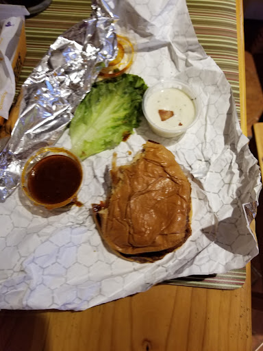 Photo of Wonder Ardmore - 17 W Lancaster Ave, Ardmore, PA 19003