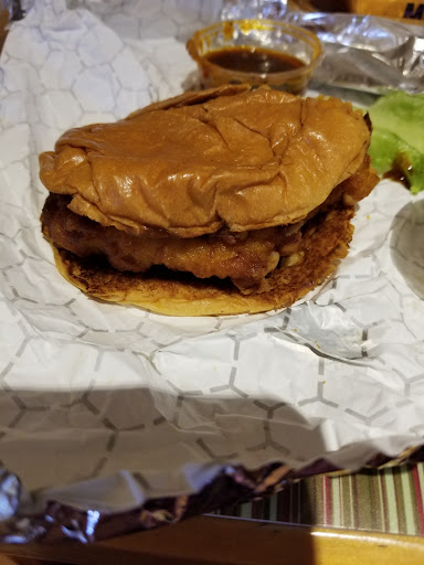 Photo of Wonder Ardmore - 17 W Lancaster Ave, Ardmore, PA 19003