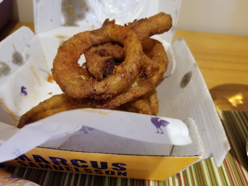 Photo of Wonder Ardmore - 17 W Lancaster Ave, Ardmore, PA 19003