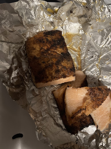 Photo of Taziki's Mediterranean Cafe - Conway - 724 Oak St, Conway, AR 72032