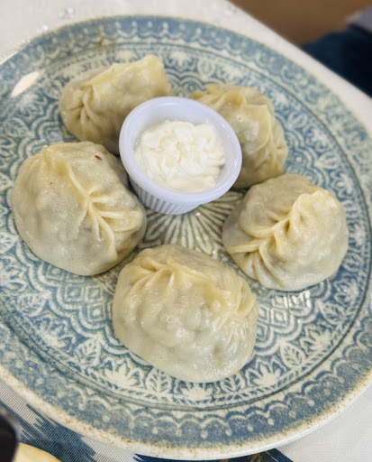 Photo of CARAVAN UZBEK & TURKISH CUISINE - 8015 S Orange Ave, Orlando, FL 32809