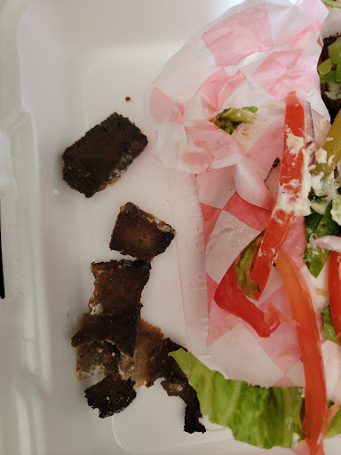 Photo of International Food Market - 977 N Goldenrod Rd, Orlando, FL 32807