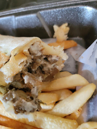 Photo of International Food Market - 977 N Goldenrod Rd, Orlando, FL 32807