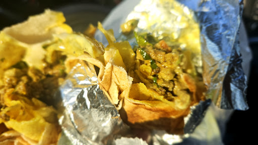 Photo of International Food Market - 977 N Goldenrod Rd, Orlando, FL 32807