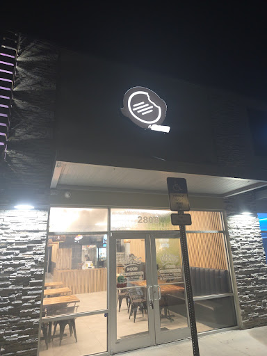 Photo of ENTRE PANNAS VENEZUELAN FOOD - 2808 Osceola Pkwy, Buena Ventura Lakes, FL 34743