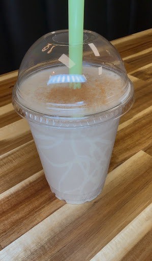 Photo of ENTRE PANNAS VENEZUELAN FOOD - 2808 Osceola Pkwy, Buena Ventura Lakes, FL 34743