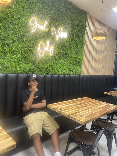 Photo of ENTRE PANNAS VENEZUELAN FOOD - 2808 Osceola Pkwy, Buena Ventura Lakes, FL 34743