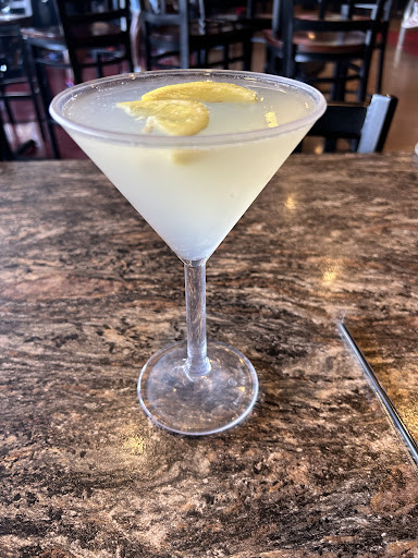 Photo of SUDO BAR & GRILL (CONYERS) - 2270 Salem Rd SE, Conyers, GA 30013