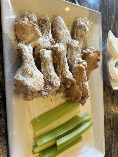 Photo of SUDO BAR & GRILL (CONYERS) - 2270 Salem Rd SE, Conyers, GA 30013