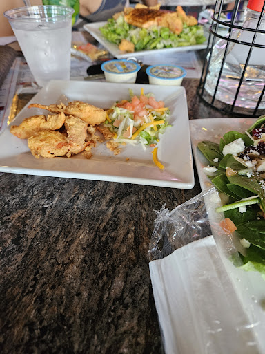 Photo of SUDO BAR & GRILL (CONYERS) - 2270 Salem Rd SE, Conyers, GA 30013