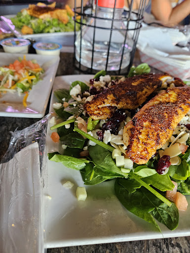 Photo of SUDO BAR & GRILL (CONYERS) - 2270 Salem Rd SE, Conyers, GA 30013