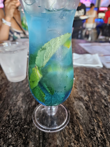 Photo of SUDO BAR & GRILL (CONYERS) - 2270 Salem Rd SE, Conyers, GA 30013