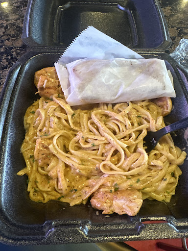 Photo of SUDO BAR & GRILL (CONYERS) - 2270 Salem Rd SE, Conyers, GA 30013