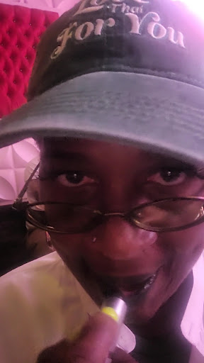 Photo of SUDO BAR & GRILL (CONYERS) - 2270 Salem Rd SE, Conyers, GA 30013