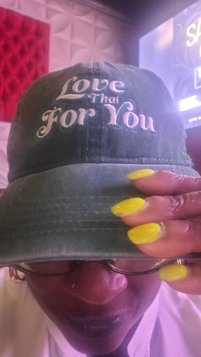 Photo of SUDO BAR & GRILL (CONYERS) - 2270 Salem Rd SE, Conyers, GA 30013