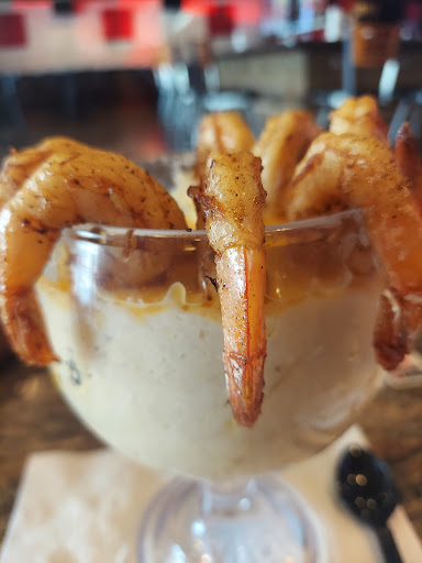 Photo of SUDO BAR & GRILL (CONYERS) - 2270 Salem Rd SE, Conyers, GA 30013