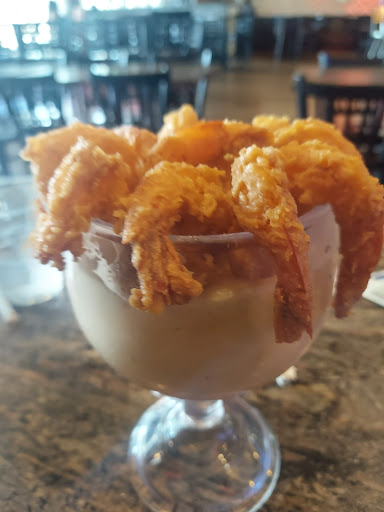 Photo of SUDO BAR & GRILL (CONYERS) - 2270 Salem Rd SE, Conyers, GA 30013