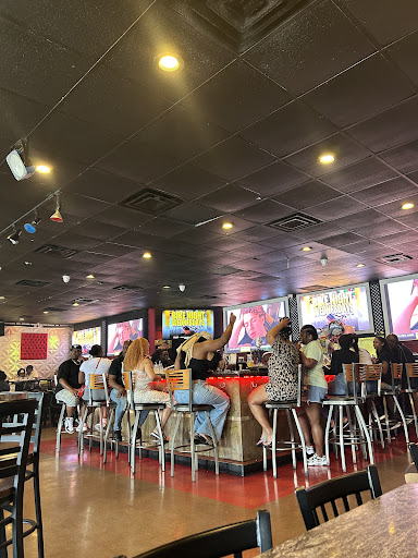 Photo of SUDO BAR & GRILL (CONYERS) - 2270 Salem Rd SE, Conyers, GA 30013