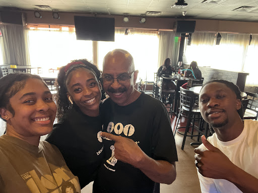 Photo of SUDO BAR & GRILL (CONYERS) - 2270 Salem Rd SE, Conyers, GA 30013