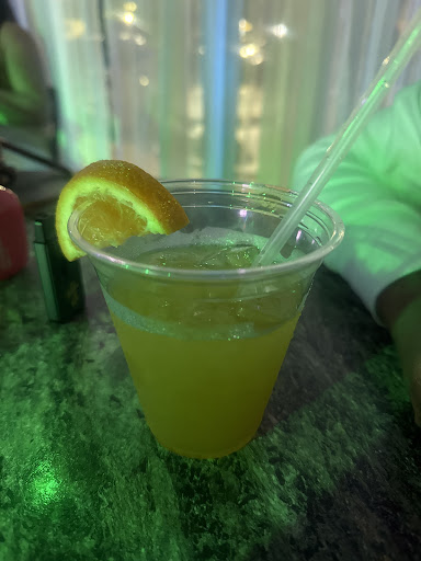 Photo of SUDO BAR & GRILL (CONYERS) - 2270 Salem Rd SE, Conyers, GA 30013