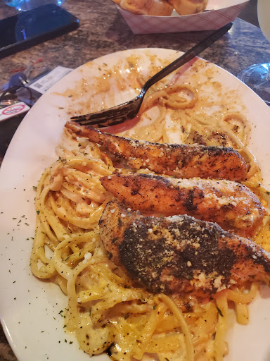 Photo of SUDO BAR & GRILL (CONYERS) - 2270 Salem Rd SE, Conyers, GA 30013