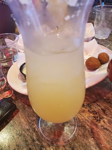 Photo of SUDO BAR & GRILL (CONYERS) - 2270 Salem Rd SE, Conyers, GA 30013