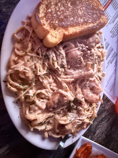 Photo of SUDO BAR & GRILL (CONYERS) - 2270 Salem Rd SE, Conyers, GA 30013